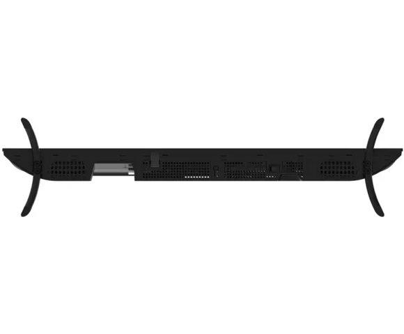 Tesla 32E365BH LED TV - slika 6