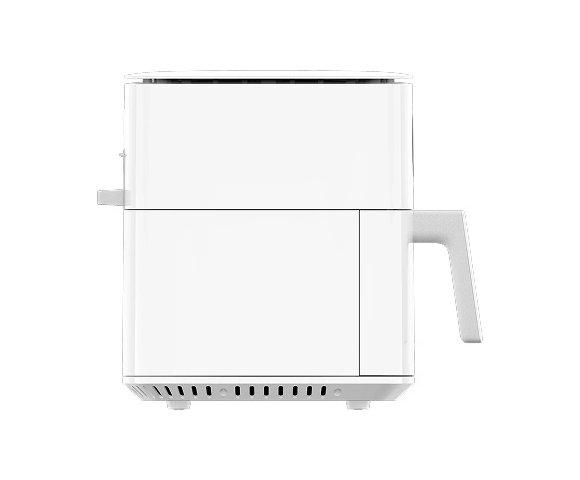 XIAOMI Air Fryer 6.5L White airfryer - slika 5