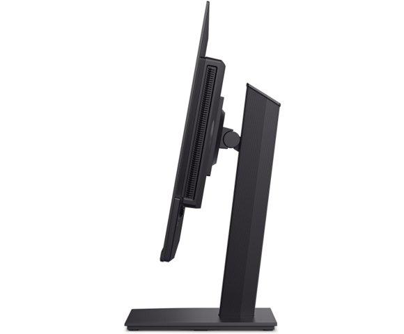 Alienware AW2726DM gaming monitor - slika 5