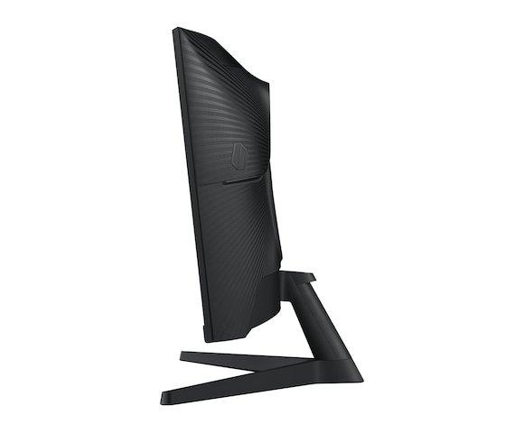Samsung Odyssey G5 LS27CG554EUXEN monitor - slika 19