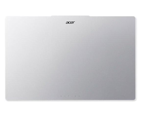 ACER Aspire Lite 15 AL15-44P-R20J laptop - slika 7