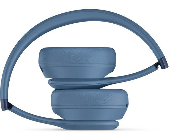 Beats Solo 4 Slate Blue slušalice - slika 4