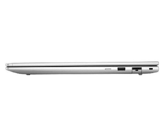 HP ProBook 4 G1iR 16 CW9F5AT laptop - slika 5