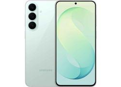 Samsung Galaxy S26 FE 8GB 128GB Pistachio smartphone