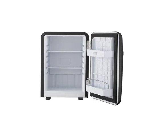 First FA-5172-3-BA minibar frižider - slika 5