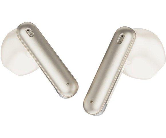 HiFuture ColorBuds3 Titanium slušalice - slika 4