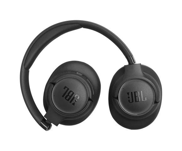 JBL Tune 780NC Black slušalice - slika 3
