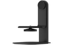 XIAOMI Projector Multi-angle Stand