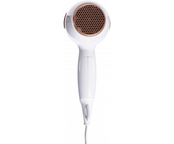 Vivax HD-1601FT fen - slika 6