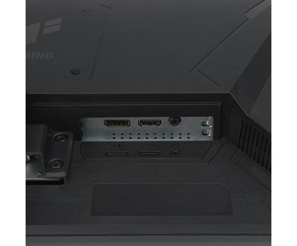 ASUS TUF Gaming VG279QE5A monitor - slika 6
