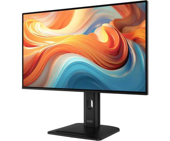 MSI PRO MP275PG E14 monitor - slika 2