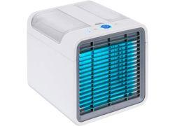 Elit AC-24 miniAirCooler rashladni uređaj