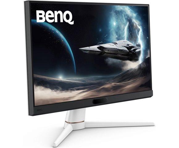 BenQ MOBIUZ EX251 gaming monitor - slika 3