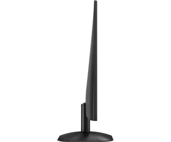 AOC 27B31H monitor - slika 6