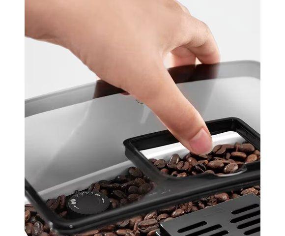 Delonghi Magnifica S White - slika 5
