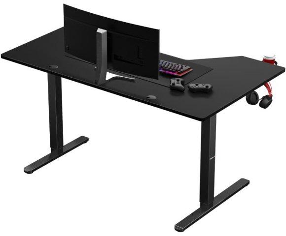 Huzaro Hero 9.1 standing desk - slika 9