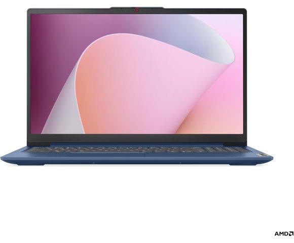 Lenovo IdeaPad Slim 3 82XQ01DGYA laptop - slika 5