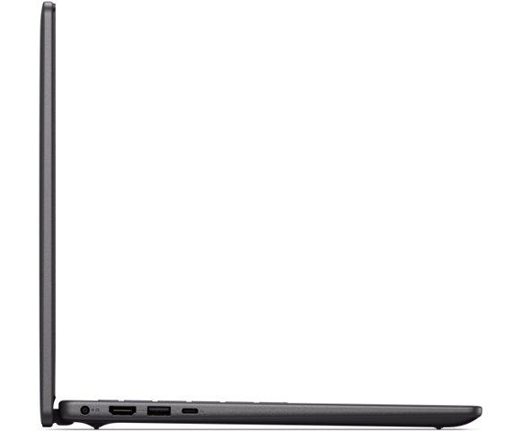 Dell Pro 14 Essential PV14255 laptop - slika 9