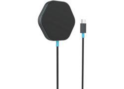 Canyon HEXAGON 110 bežični punjač