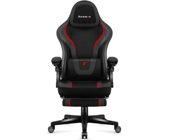 Huzaro Force 4.6 Carbon gaming stolica - slika 4