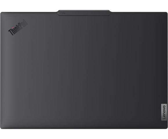 Lenovo ThinkPad T14s Gen 6 21QX00HGCX laptop - slika 7