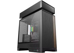 DeepCool CL6600 Black kućište