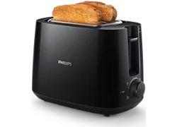 Philips HD2582/90 toster
