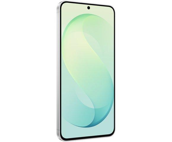 Samsung Galaxy S26 FE 8GB 128GB Pistachio smartphone - slika 4