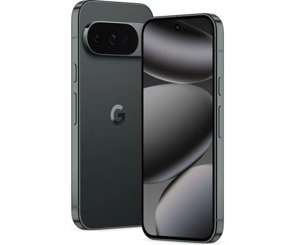 GOOGLE Pixel 10 Pro 16GB 256GB Obsidian smartphone - slika 4