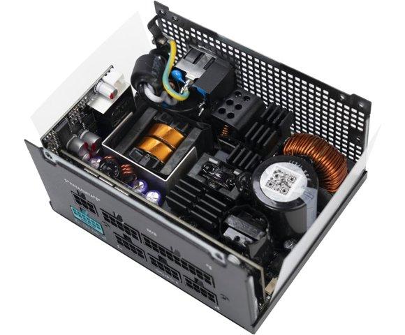 GamerStorm PS850G napajanje - slika 3