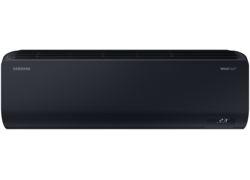 SAMSUNG WindFree Avant S2 BLACK klima uređaj