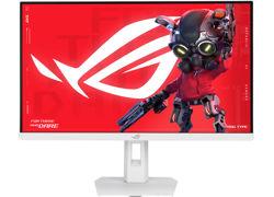 ASUS ROG Strix XG27ACMES-W monitor
