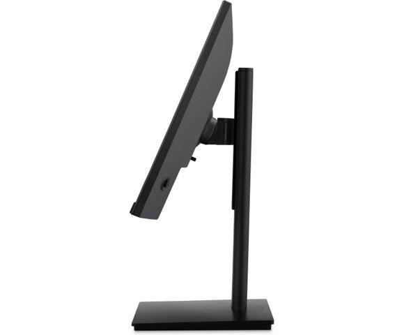 ViewSonic XG24G1 gaming monitor - slika 6