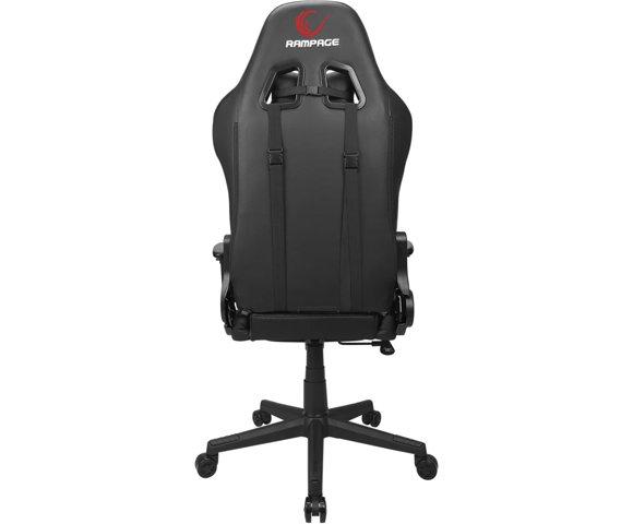 Rampage KL-R71 EMPIRE gaming stolica - slika 6