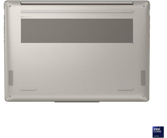 Lenovo Yoga Slim 7 83JX00DJYA laptop - slika 15