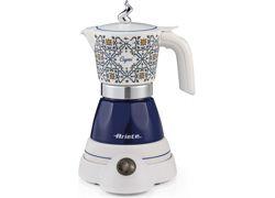 Ariete AR1358CAP Moka Aroma Capri