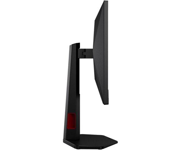 AOC 24G4ZR gaming monitor - slika 6