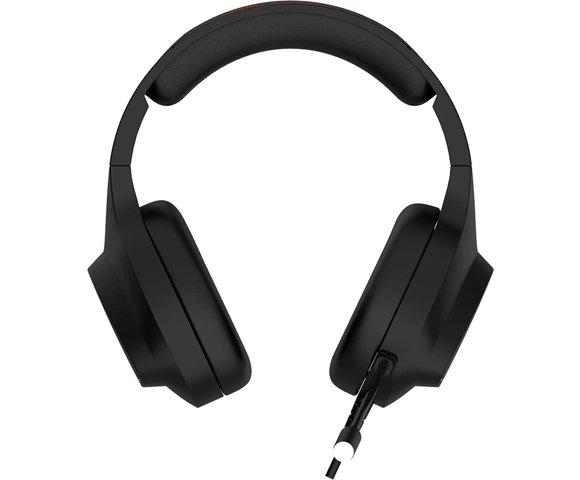 Canyon Shadder GH-6 Black gaming slušalice - slika 3