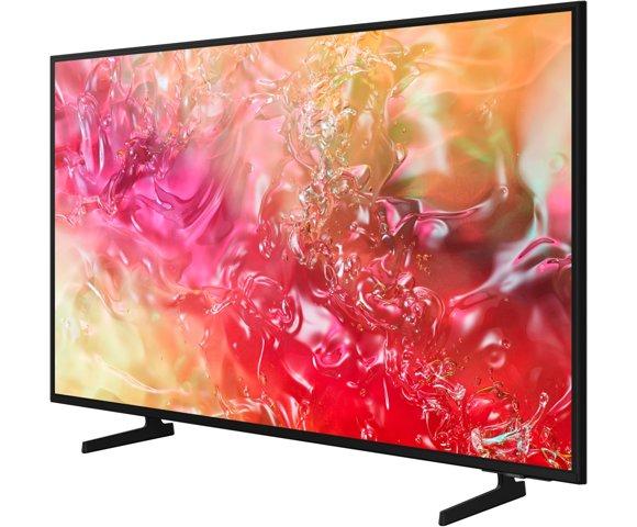 Samsung UE55DU7192UXXH - slika 5