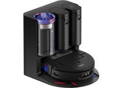 Dyson Spot+Scrub Ai Black / Blue robot usisavač 