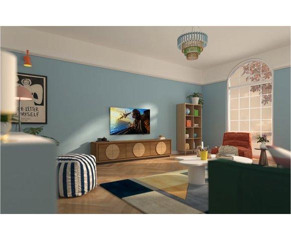 PHILIPS 75PUS7000/12 smart TV - slika 6