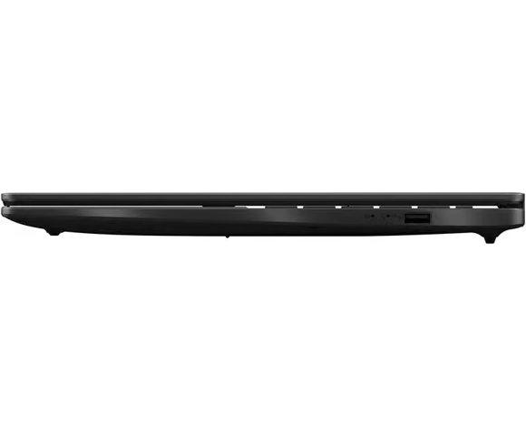ASUS Vivobook 16 V3607VU-RP137 laptop - slika 7