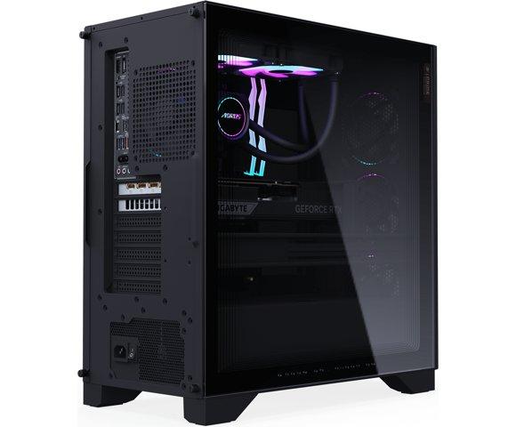 Gigabyte AORUS PRIME 5 AP551 AP5A7N7T-5102 računar - slika 5
