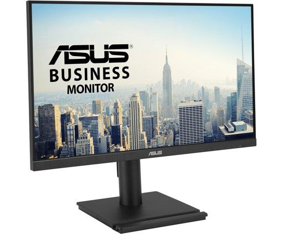 ASUS VA24DQFS monitor - slika 3