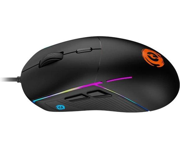 Canyon Shadder GM-321 gaming miš - slika 3