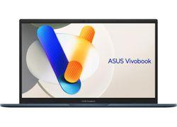 ASUS Vivobook 15 X1504VA-BQ4102 laptop