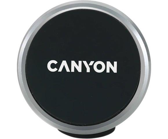 Canyon CH-4 magneti auto držač za telefon - slika 2