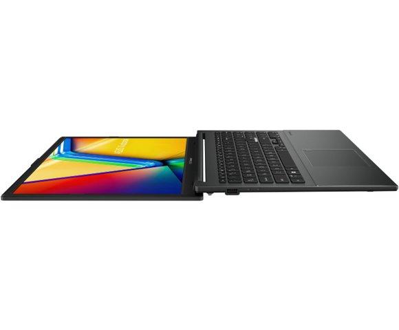 ASUS VivoBook 15 GO E1504FA-BQ2874 laptop - slika 5