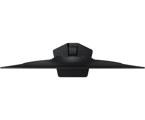 Samsung Odyssey G5 G50SF LS27FG502SUXEN monitor - slika 9