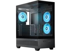 MC BASE PRO Gamer R5-7500F V3.3 računar